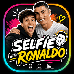Golazo logo