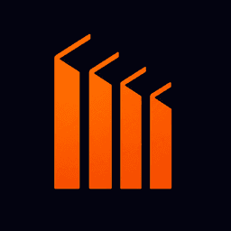 Sift app icon