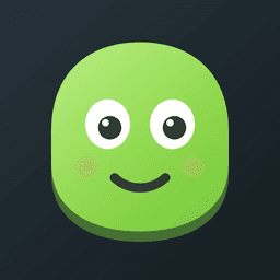 Steady app icon